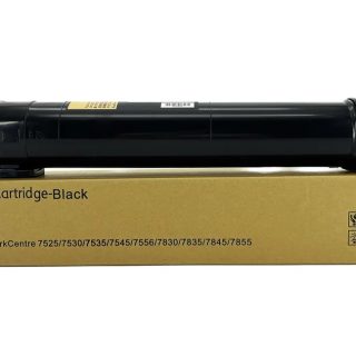 tonezo-401569-7525-bk