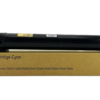 tonezo-401570-7525-c