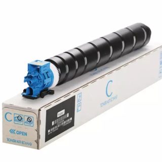 tonezo-401576-tk8345-c