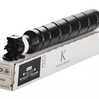 tonezo-401587-tk8345-bk