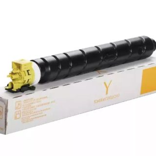 tonezo-401606-tk8345-y