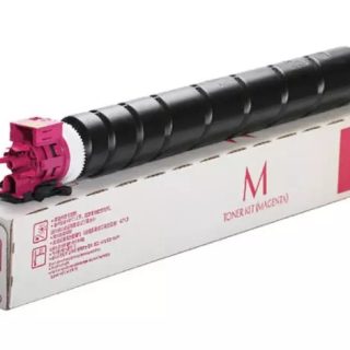 tonezo-401611-tk8345-m