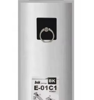tonezo-401630-t01c1