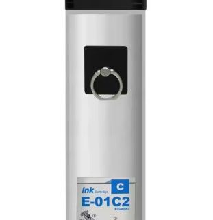 tonezo-401631-t01c2