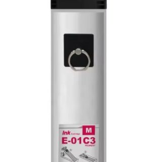 tonezo-401632-t01c3