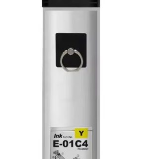 tonezo-401633-t01c4