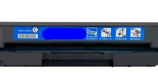 tonezo-401650-w2191x