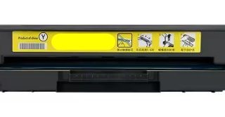 tonezo-401651-w2192x