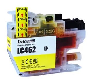 tonezo-401666-lc462-y