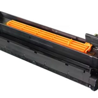 tonezo-401685-dr-mc883-m