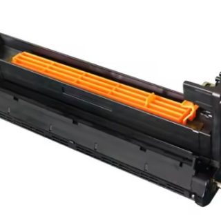 tonezo-401686-dr-mc883-y