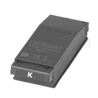 tonezo-401704-c650-bk