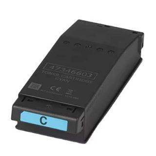 tonezo-401705-c650-c