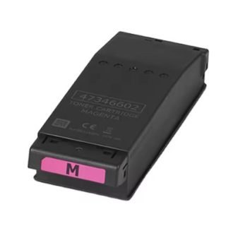 tonezo-401706-c650-m