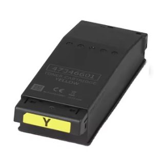 tonezo-401707-c650-y