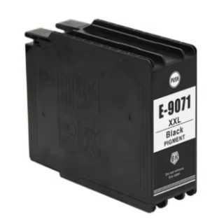 tonezo-401725-t9071