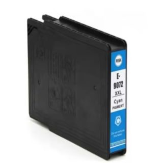 tonezo-401726-t9072