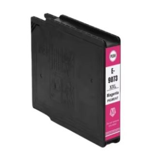 tonezo-401727-t9073