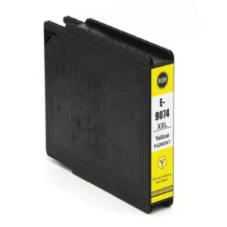 tonezo-401728-t9074
