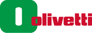 Olivetti