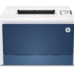 HP Color LaserJet Pro 4202dw