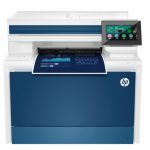 HP Color LaserJet Pro MFP 4303fdw