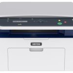 Xerox B105BI