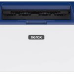 Xerox B110BI