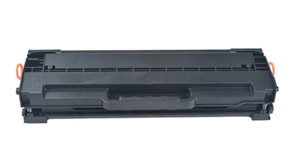 Čierny toner do tlačiarne Xerox B105 s náplňou 006R04962.