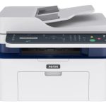 Xerox B115NI