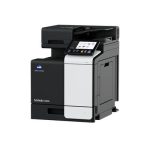 Konica Minolta Bizhub C3321i