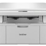 Brother DCP-L1630WE