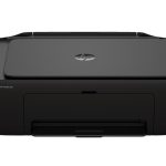 HP Deskjet 2910