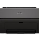 HP Deskjet 2920