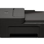HP DeskJet 4320