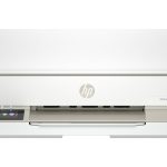 HP Envy 6120e