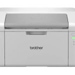 Brother HL-1230WE