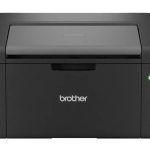 Brother HL-L1232WE