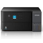 Epson EcoTank L4360