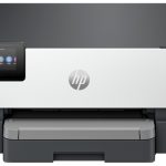HP OfficeJet Pro 9110b