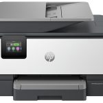 HP OfficeJet Pro 9122e