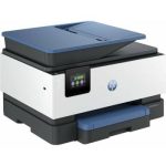 HP OfficeJet Pro 9125e