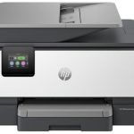 HP OfficeJet Pro 9132e