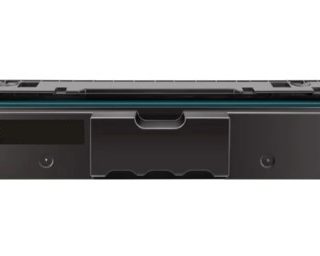 Toner HP 220X W2200X pre tlačiarne, čierny, originál, náhrada.