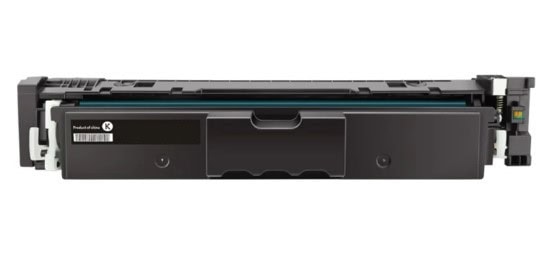 Toner HP 220X W2200X pre tlačiarne, čierny, originál, náhrada.