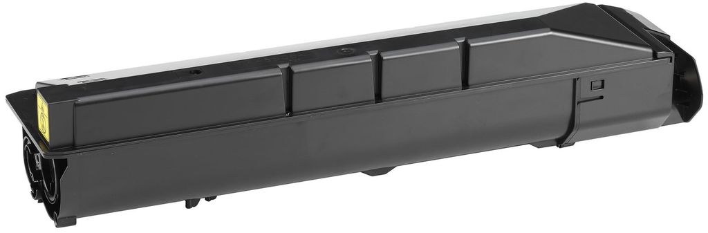 Čierny toner UTAX 3005ci pre tlačiarne, vysoká kvalita tlače.