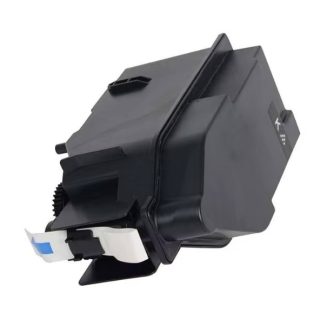 Toner Minolta TNP80K kompatibilný s tlačiarňami, čierny.