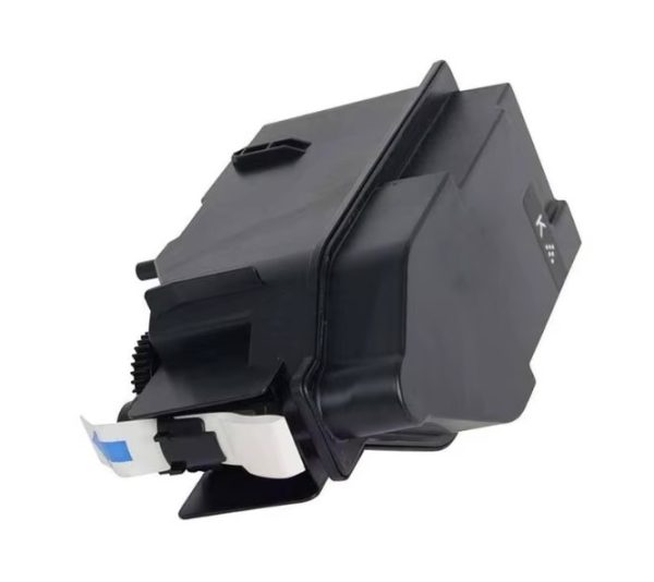 Toner Minolta TNP80K kompatibilný s tlačiarňami, čierny.