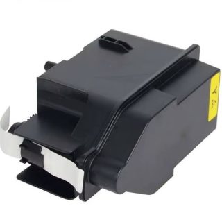 Toner Minolta TNP80Y žltý kompatibilný s tlačiarňami.